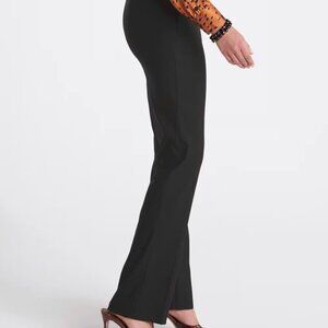 Tribal Fia Welt Pocket Detail Bootcut Pant